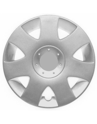 COPRICERCHIO 16"