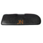 PANTINA ALETTA PARASOLE PARASOLE DX/SX NERA FIAT 500 F / L / R 1965 1975