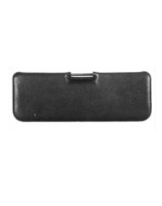 PANTINA ALETTA PARASOLE PARASOLE DX NERA FIAT PANDA (141) 1986 2003