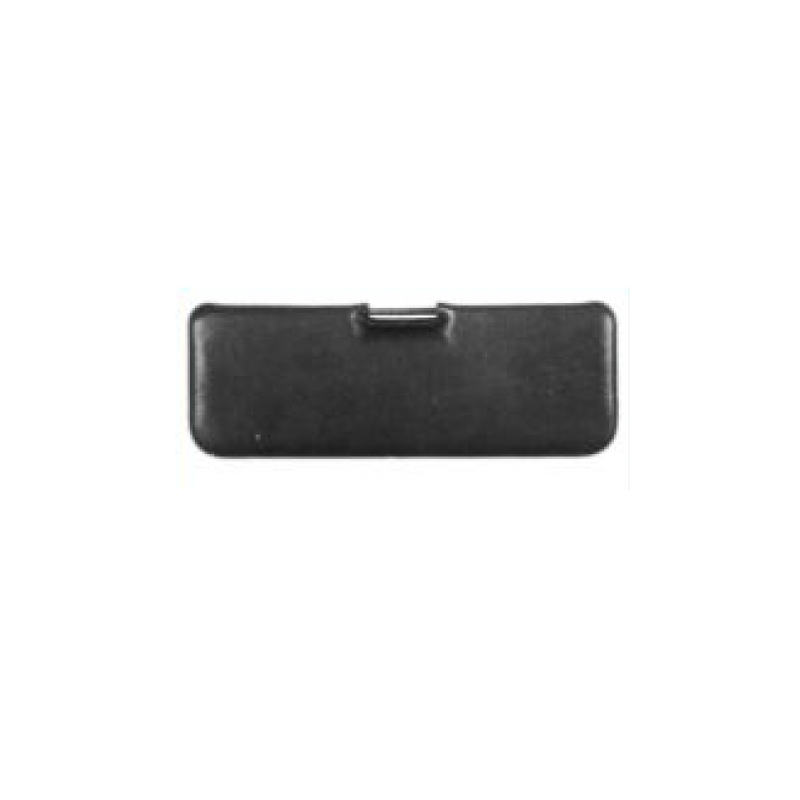 PANTINA ALETTA PARASOLE PARASOLE DX NERA FIAT PANDA (141) 1986 2003