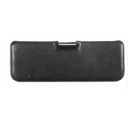 PANTINA ALETTA PARASOLE PARASOLE DX NERA FIAT PANDA (141) 1986 2003