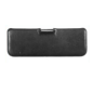 PANTINA ALETTA PARASOLE PARASOLE DX NERA FIAT PANDA (141) 1986 2003