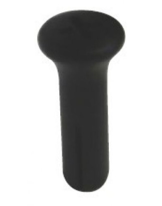 ACCESSORI PORTA FIAT 126 (126) 1972 1979
