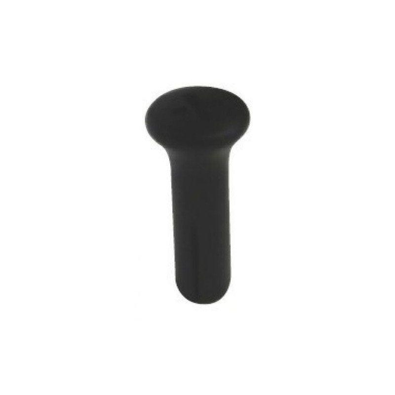ACCESSORI PORTA FIAT 126 (126) 1972 1979