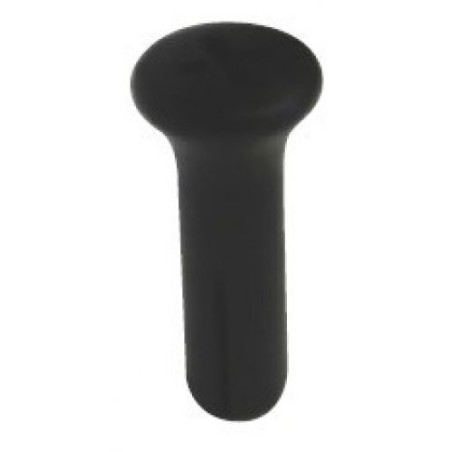 ACCESSORI PORTA FIAT 126 (126) 1972 1979