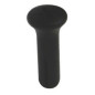 ACCESSORI PORTA FIAT 126 (126) 1972 1979