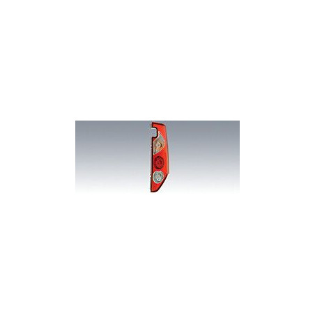 FANALE POST SX RENAULT KANGOO 09/07 2 PORTE
