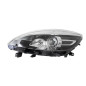 FARO SX BIXENO D1S AFS PRED REG EL RENAULT SCENIC 01/12 