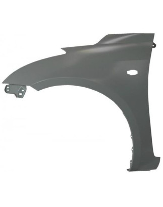 PARAFANGO ANT SX SUZUKI SWIFT H/B (FZ/NZ) 2011 2014 OEM 5771168L00