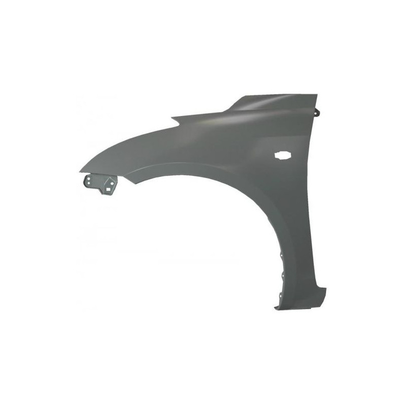 PARAFANGO ANT SX SUZUKI SWIFT H/B (FZ/NZ) 2011 2014 OEM 5771168L00