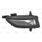FEND SX DBL VW GOLF 7.5 01/17 