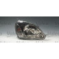 PR TOYOTA YARIS 2003/07 DX LHD