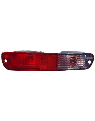 RETRONEBBIA DX MITSUBISHI PAJERO (V6W/V7W) 2001 2007 OEM MN133776