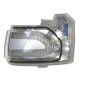 FANALE RETROVISORE DX *ORIGINALE* HYUNDAI KONA (0S/0SE/0SI) 2017 2020 OEM 87624J9000