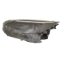 FARO FANALE PROIETTORE DX HIR2 LED TOYOTA YARIS CROSS (MXP) 2021  OEM 811300DP30