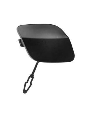 COPRIGANCIO PARAURTI ANT MITSUBISHI COLT (VB) 2023  OEM 511806772R