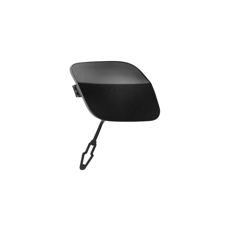 COPRIGANCIO PARAURTI ANT MITSUBISHI COLT (VB) 2023  OEM 511806772R