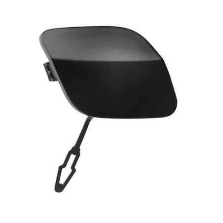 COPRIGANCIO PARAURTI ANT MITSUBISHI COLT (VB) 2023  OEM 511806772R