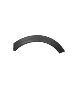 CODOLINO PARAFANGO POST SX FIAT 500 X (334) 2019  OEM 735729839