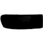 MODANATURA PARAURTI ANT DX 3 MITSUBISHI COLT (Z3A/Z2A/RG) 2005 2008 OEM MN105778ZZ