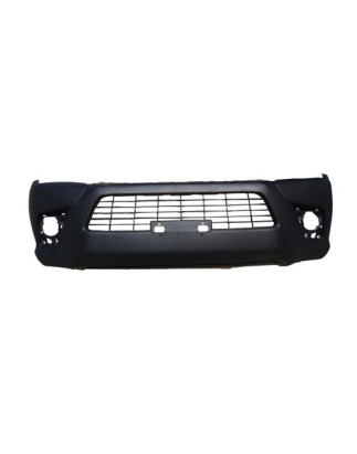 PARAURTI ANT TOYOTA HI-LUX 2WD/4WD (N1) 2015 2020 OEM 521190K840