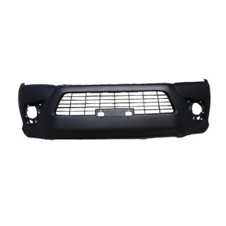 PARAURTI ANT TOYOTA HI-LUX 2WD/4WD (N1) 2015 2020 OEM 521190K840
