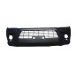 PARAURTI ANT TOYOTA HI-LUX 2WD/4WD (N1) 2015 2020 OEM 521190K840