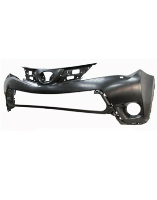 PARAURTI ANT TOYOTA RAV 4 (A4) 2012 2016 OEM 521194A905