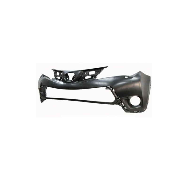 PARAURTI ANT TOYOTA RAV 4 (A4) 2012 2016 OEM 521194A905