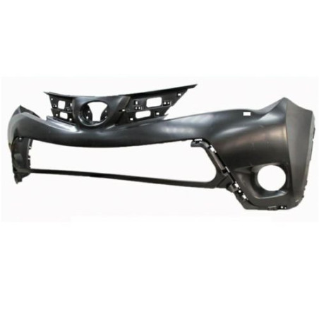 PARAURTI ANT TOYOTA RAV 4 (A4) 2012 2016 OEM 521194A905