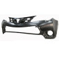 PARAURTI ANT TOYOTA RAV 4 (A4) 2012 2016 OEM 521194A905