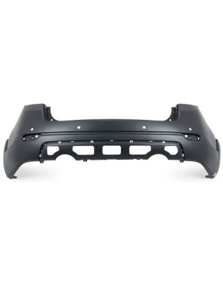 PARAURTI POST CHEVROLET CAPTIVA 2007 2012 OEM 96671242