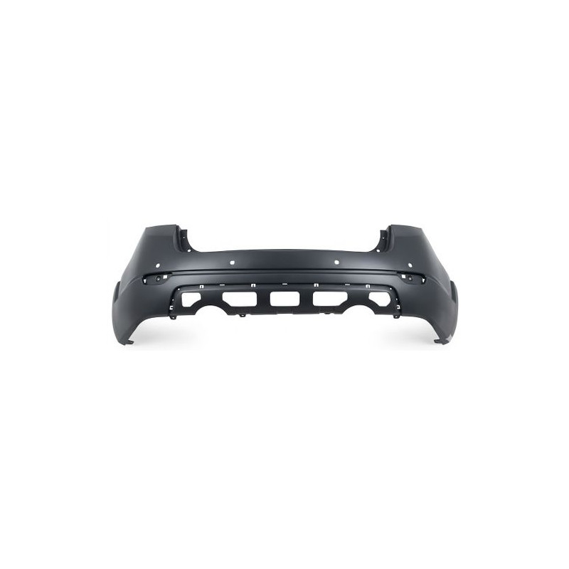 PARAURTI POST CHEVROLET CAPTIVA 2007 2012 OEM 96671242