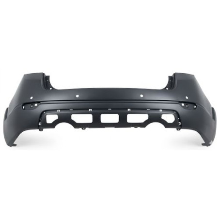 PARAURTI POST CHEVROLET CAPTIVA 2007 2012 OEM 96671242