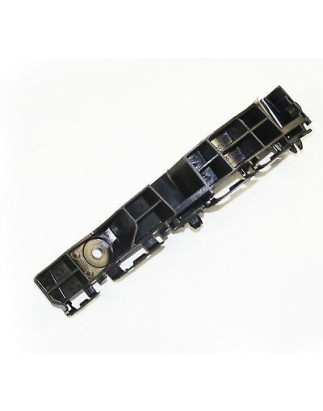 STAFFA PARAURTI ANT SX NISSAN PIXO (UA0) 2009  OEM 71732M68K00