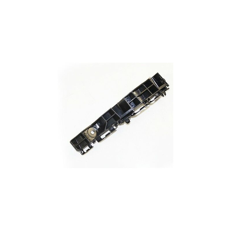 STAFFA PARAURTI ANT SX NISSAN PIXO (UA0) 2009  OEM 71732M68K00