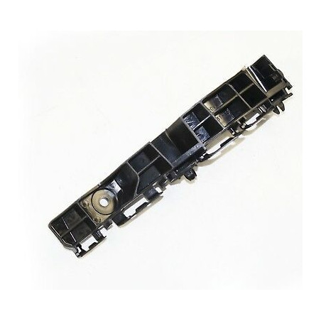 STAFFA PARAURTI ANT SX NISSAN PIXO (UA0) 2009  OEM 71732M68K00
