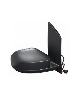 RETROVISORE ELETT SX 5+2 VOLKSWAGEN CADDY (2KB/2KJ/2CB/2CJ) 2004 2010 OEM 2K5857521C