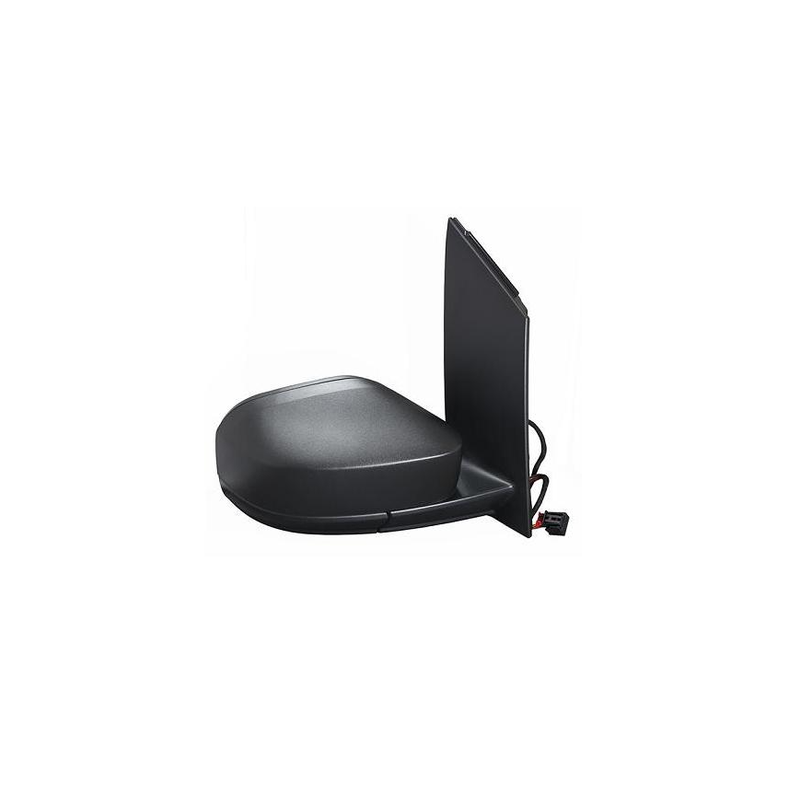 RETROVISORE ELETT SX 5+2 VOLKSWAGEN CADDY (2KB/2KJ/2CB/2CJ) 2004 2010 OEM 2K5857521C