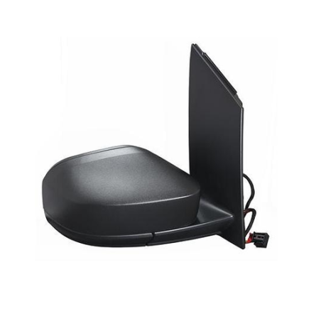 RETROVISORE ELETT SX 5+2 VOLKSWAGEN CADDY (2KB/2KJ/2CB/2CJ) 2004 2010 OEM 2K5857521C