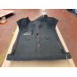 TAPPETI PREFORMATI FIAT PANDA (141) 1986 2003 OEM 181083580