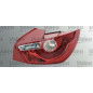 FANALE POST DX SEAT IBIZA 01/08  3P