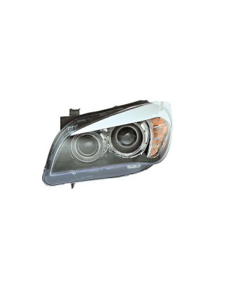 FARO SX BIXENO D1S BMW X1 E84 01/10