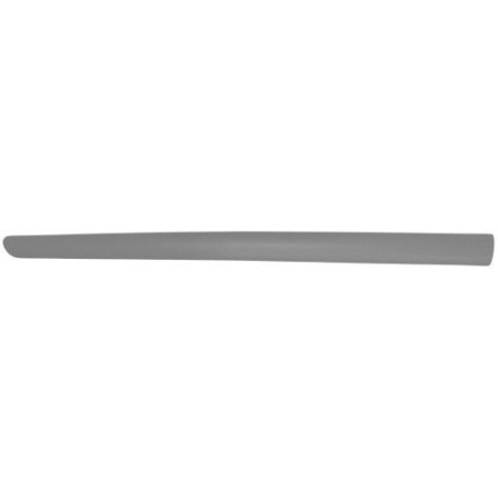 MODANATURA PORTA ANT SX CITROEN C3 (FC/FN) 2002 2010 OEM 8545X9