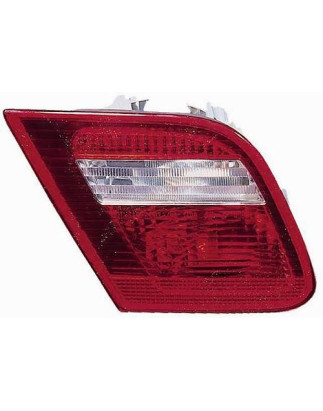 FANALE POST SX SENZA LED LED INTERNO BMW SERIES 3 COUPE/CABRIO (E46) 2003 2006 OEM 63216920705