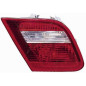 FANALE POST DX SENZA LED LED INTERNO BMW SERIES 3 COUPE/CABRIO (E46) 2003 2006 OEM 63216920706
