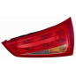 FANALE POST DX SENZA AUDI A1 (8X1/8XK/8XA/8XF) 2010 2014 OEM 8X0945094D