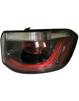 FANALE POST DX CON W21W,WY16W LED ESTERNO JEEP COMPASS (MP/M6/MV/M7) 2016 2022 OEM K68517552AA