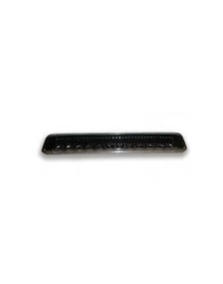 FANALE TERZO STOP LED RENAULT LAGUNA (BT0/BT1) 2007 2015 OEM 265900005R