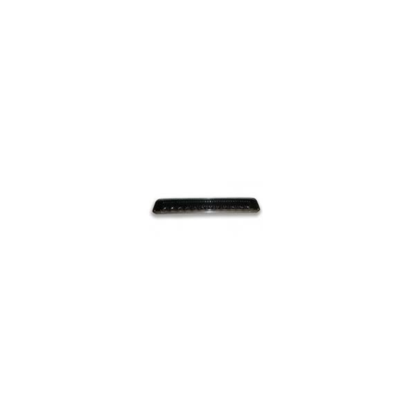 FANALE TERZO STOP LED RENAULT LAGUNA (BT0/BT1) 2007 2015 OEM 265900005R